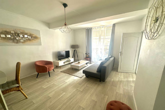  appartement dieppe 76200