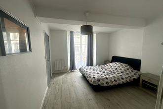  appartement dieppe 76200