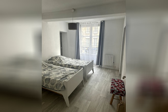  appartement dieppe 76200