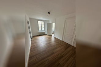  appartement dieppe 76200