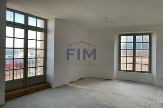  appartement dieppe 76200