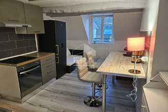  appartement dieppe 76200