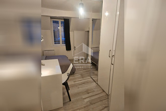  appartement dieppe 76200