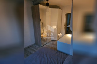  appartement dieppe 76200