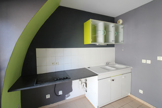  appartement dieppe 76200