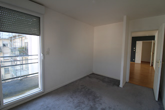  appartement dieppe 76200