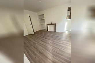  appartement dieppe 76200