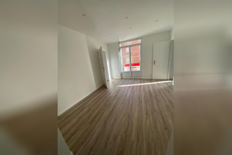  appartement dieppe 76200