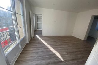  appartement dieppe 76200