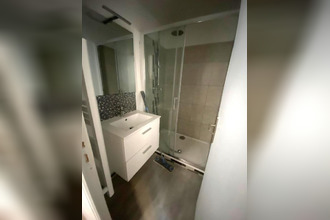  appartement dieppe 76200