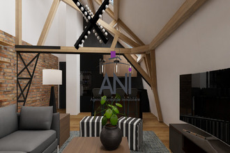  appartement dieppe 76200