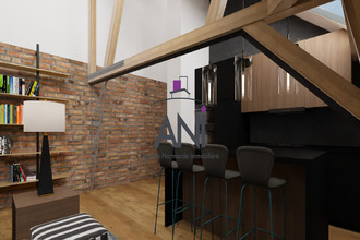  appartement dieppe 76200