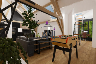  appartement dieppe 76200