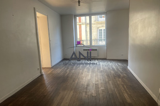  appartement dieppe 76200
