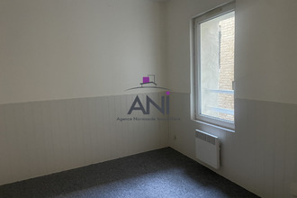  appartement dieppe 76200