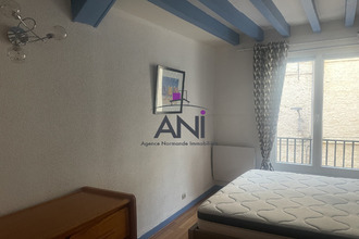  appartement dieppe 76200