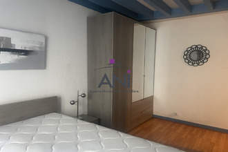  appartement dieppe 76200