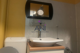  appartement dieppe 76200