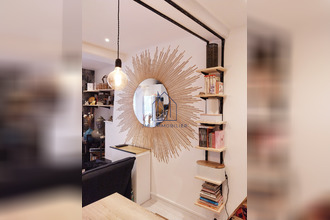  appartement dieppe 76200