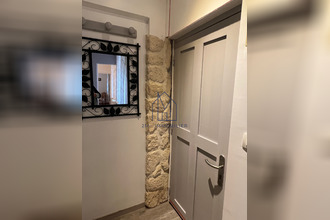  appartement dieppe 76200