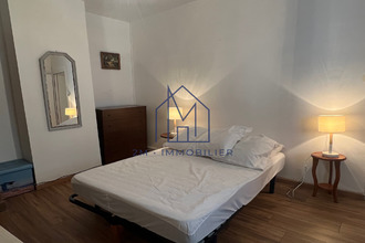  appartement dieppe 76200