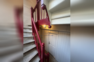  appartement dieppe 76200