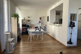  appartement dieppe 76200