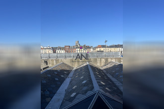  appartement dieppe 76200