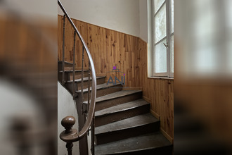  appartement dieppe 76200