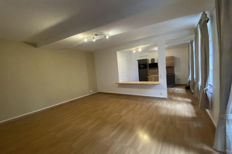  appartement dieppe 76200