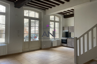  appartement dieppe 76200