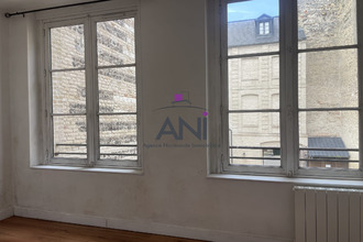  appartement dieppe 76200