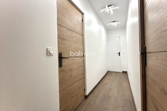  appartement dieppe 76200