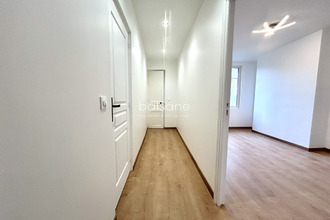  appartement dieppe 76200