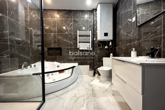  appartement dieppe 76200