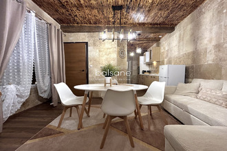  appartement dieppe 76200