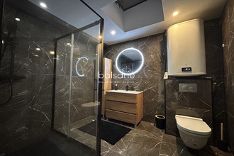  appartement dieppe 76200