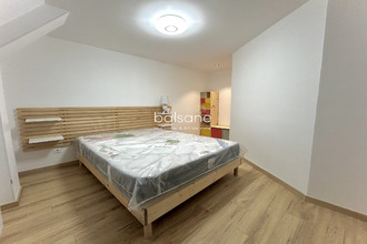  appartement dieppe 76200