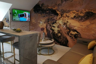  appartement dieppe 76200