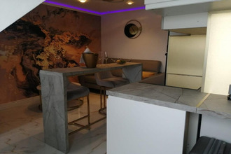  appartement dieppe 76200