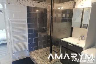  appartement dieppe 76200