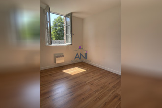  appartement dieppe 76200