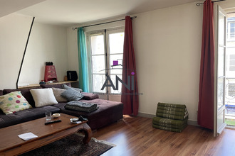  appartement dieppe 76200