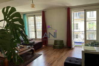  appartement dieppe 76200
