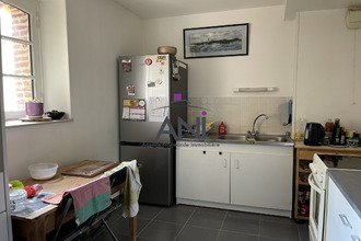  appartement dieppe 76200