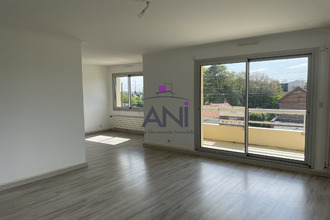  appartement dieppe 76200