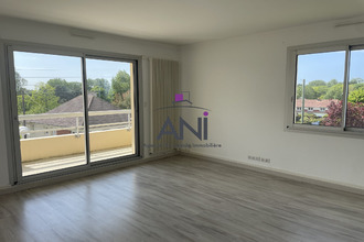  appartement dieppe 76200