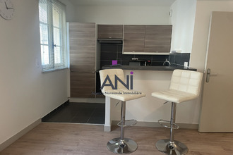  appartement dieppe 76200