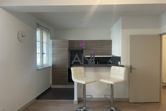  appartement dieppe 76200