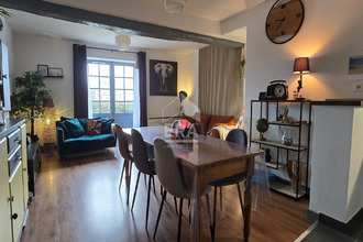  appartement dieppe 76200